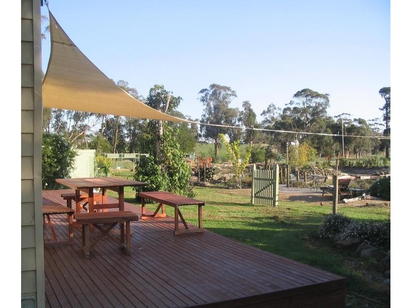 675 Clifton Road, Athlone VIC 3818