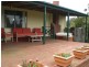 675 Clifton Road, Athlone VIC 3818