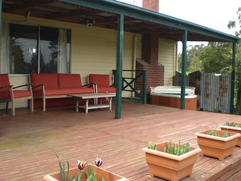 675 Clifton Road, Athlone VIC 3818
