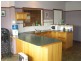 675 Clifton Road, Athlone VIC 3818
