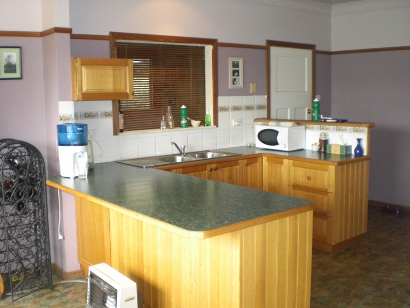 675 Clifton Road, Athlone VIC 3818
