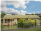 5 Bagot Street, Warragul VIC 3820