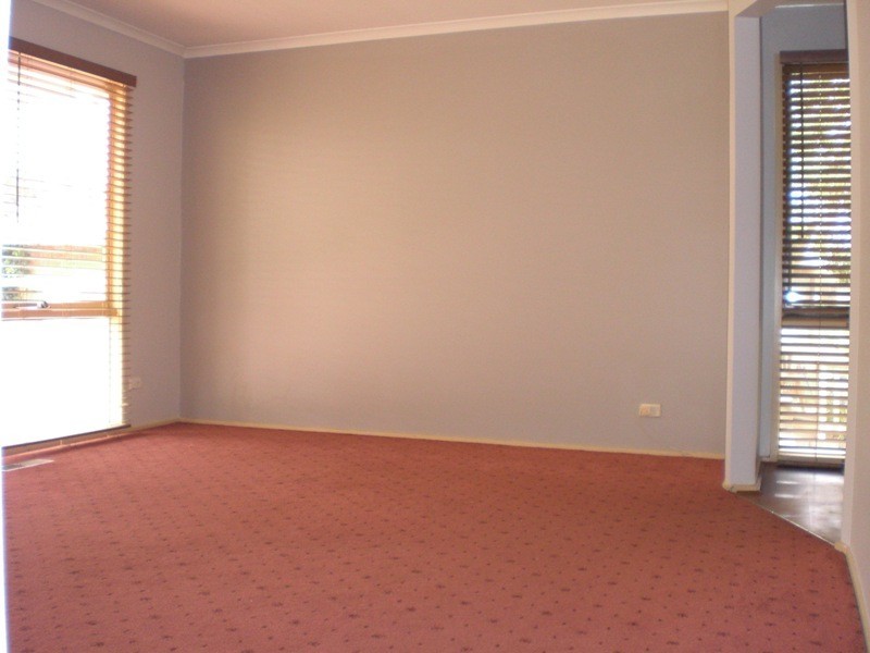 5 Bagot Street, Warragul VIC 3820