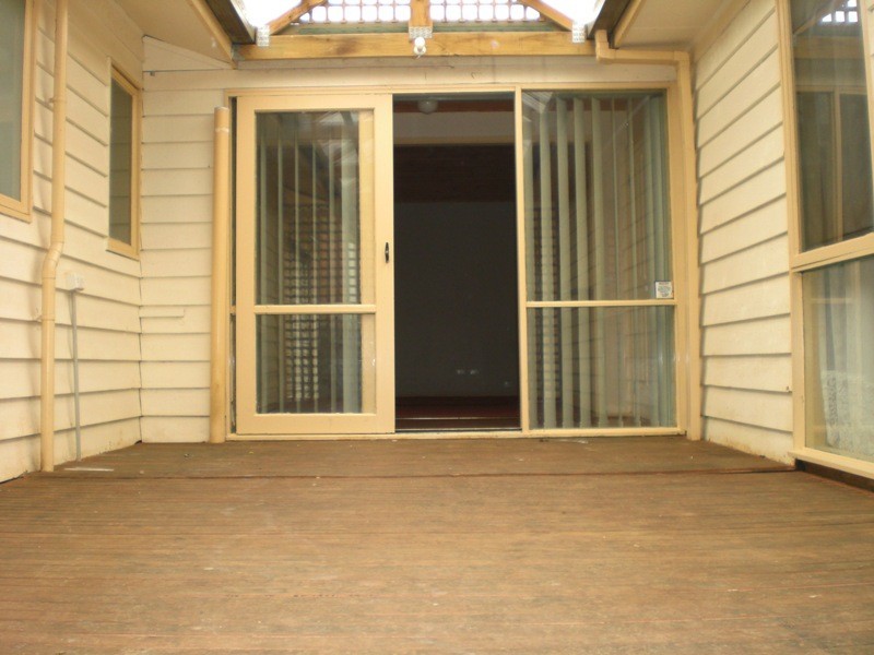 5 Bagot Street, Warragul VIC 3820