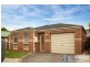 73b Bowen Street, Warragul VIC 3820