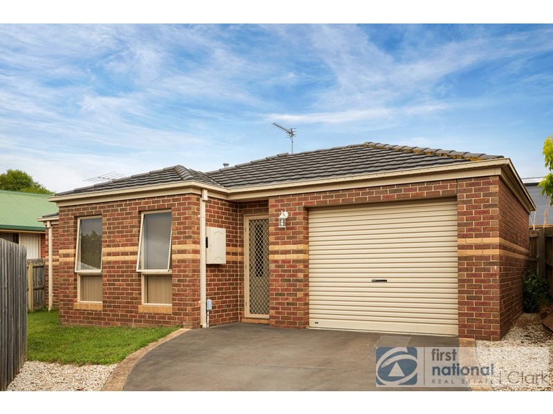 73b Bowen Street, Warragul VIC 3820