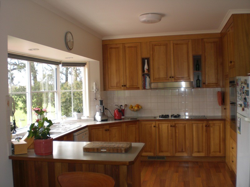 37 Simper Court, Drouin VIC 3818