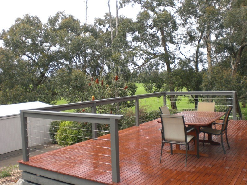 37 Simper Court, Drouin VIC 3818