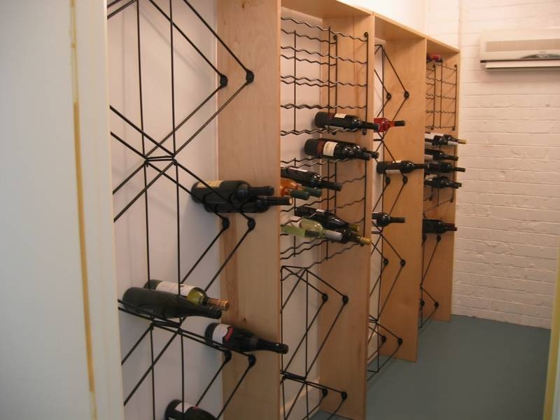 37 Simper Court, Drouin VIC 3818