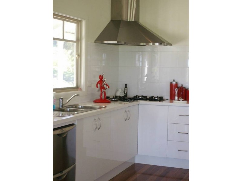 1580 Jacksons Track, Neerim South VIC 3831