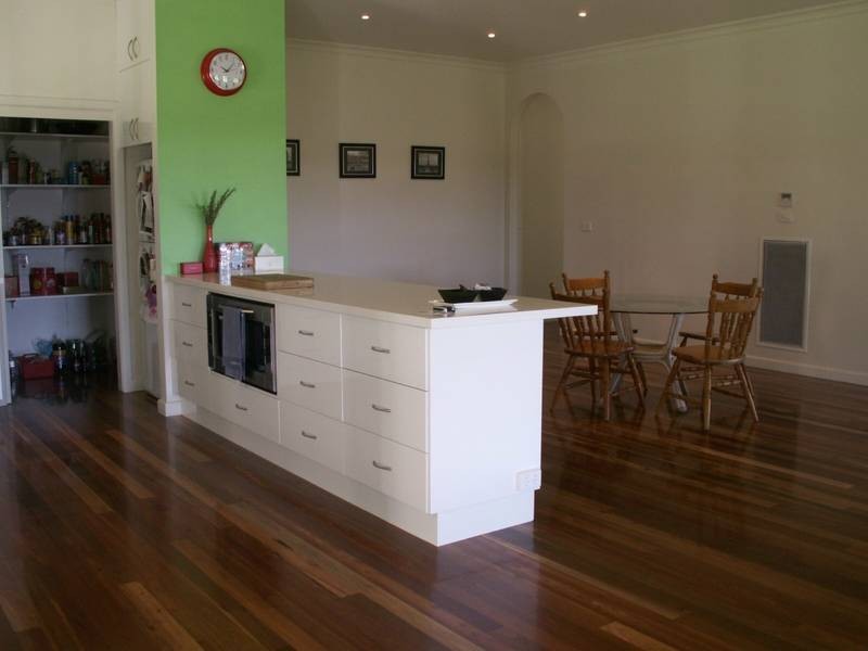 1580 Jacksons Track, Neerim South VIC 3831