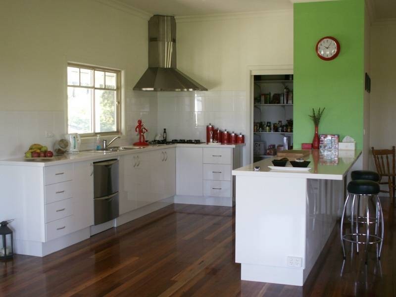 1580 Jacksons Track, Neerim South VIC 3831