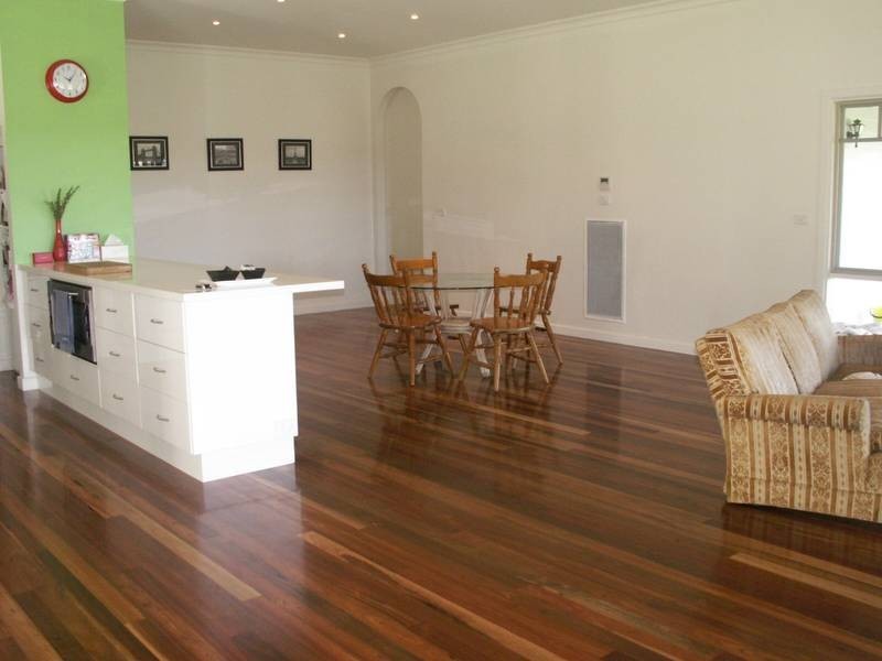 1580 Jacksons Track, Neerim South VIC 3831