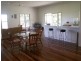 1580 Jacksons Track, Neerim South VIC 3831