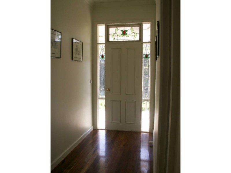 1580 Jacksons Track, Neerim South VIC 3831