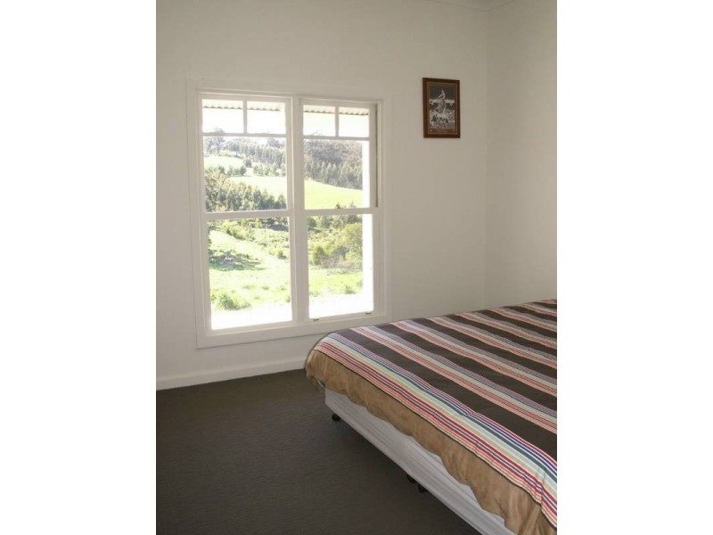 1580 Jacksons Track, Neerim South VIC 3831