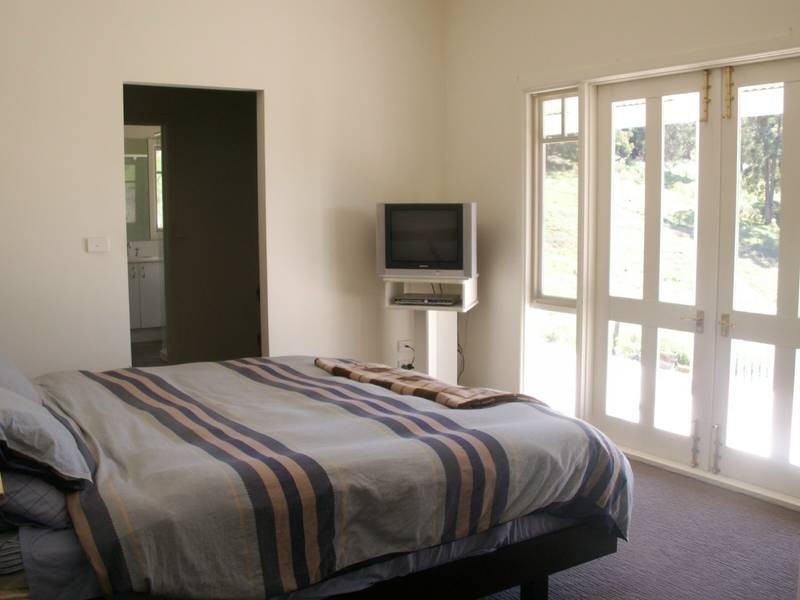 1580 Jacksons Track, Neerim South VIC 3831