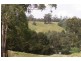 1580 Jacksons Track, Neerim South VIC 3831
