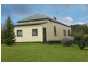 214 Brandy Creek Road, Warragul VIC 3820
