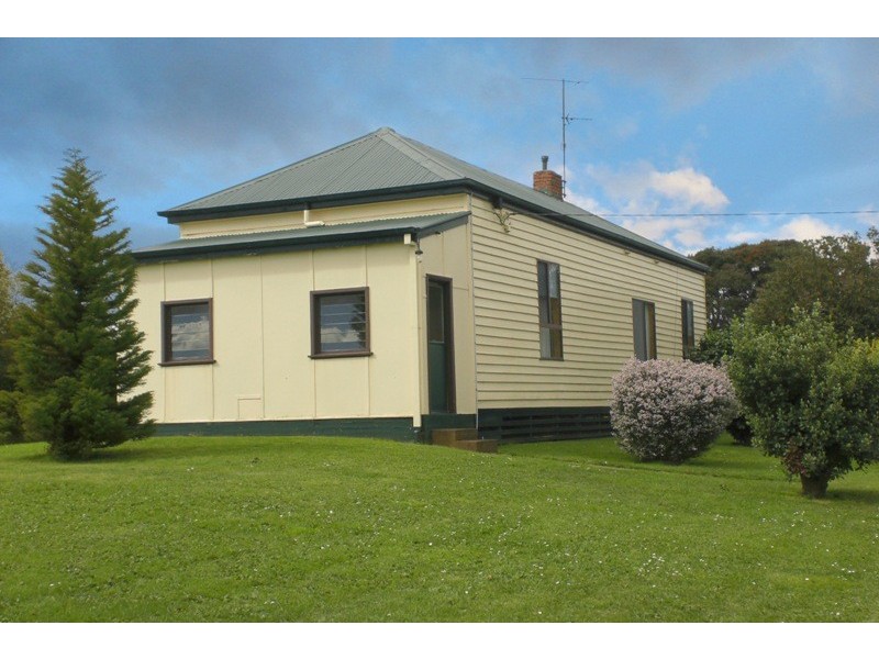 214 Brandy Creek Road, Warragul VIC 3820