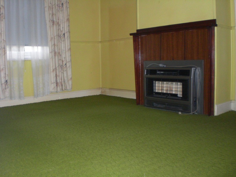 214 Brandy Creek Road, Warragul VIC 3820