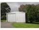 214 Brandy Creek Road, Warragul VIC 3820