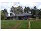 Lot 2, 410 East West Road, Warragul VIC 3820