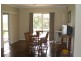 Lot 2, 410 East West Road, Warragul VIC 3820