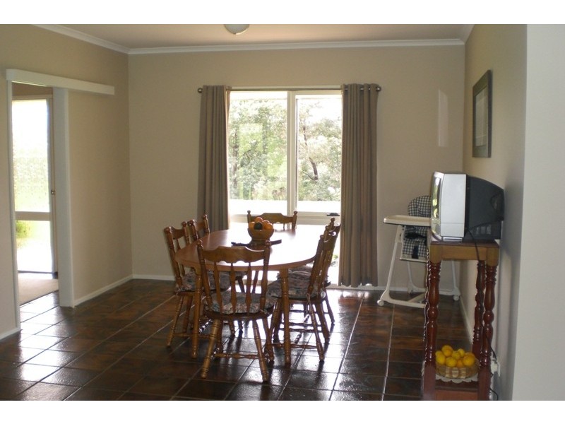 Lot 2, 410 East West Road, Warragul VIC 3820