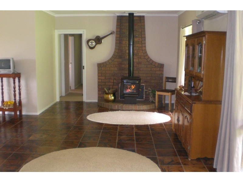 Lot 2, 410 East West Road, Warragul VIC 3820