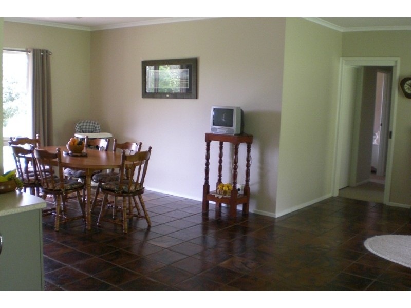 Lot 2, 410 East West Road, Warragul VIC 3820