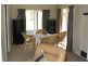 Lot 2, 410 East West Road, Warragul VIC 3820