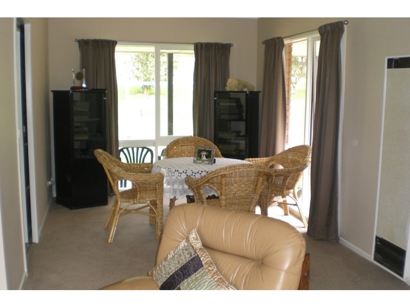 Lot 2, 410 East West Road, Warragul VIC 3820