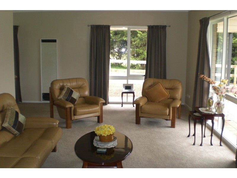 Lot 2, 410 East West Road, Warragul VIC 3820