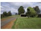 Lot 2, 410 East West Road, Warragul VIC 3820