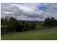 Lot 2, 410 East West Road, Warragul VIC 3820