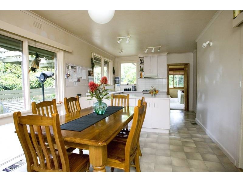 20 Edinburgh Street, Warragul VIC 3820