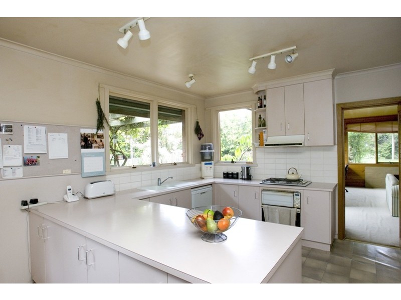 20 Edinburgh Street, Warragul VIC 3820