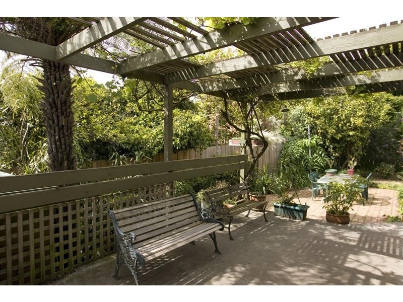 20 Edinburgh Street, Warragul VIC 3820