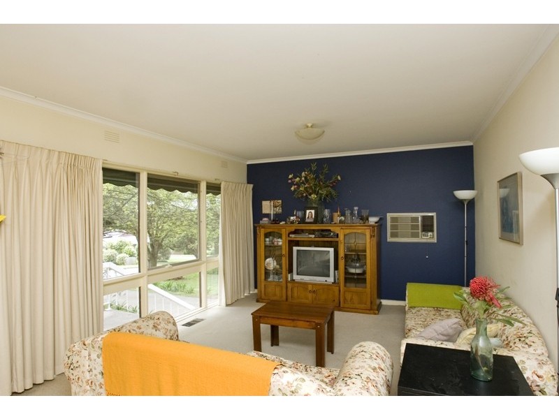 20 Edinburgh Street, Warragul VIC 3820