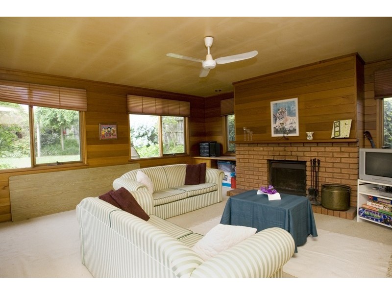 20 Edinburgh Street, Warragul VIC 3820