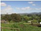 16 Station Street, Neerim South VIC 3831