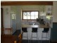 16 Station Street, Neerim South VIC 3831
