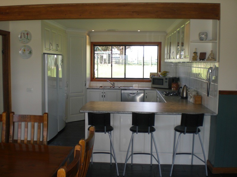 16 Station Street, Neerim South VIC 3831