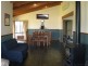 16 Station Street, Neerim South VIC 3831