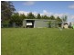 16 Station Street, Neerim South VIC 3831