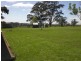16 Station Street, Neerim South VIC 3831