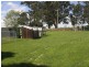 16 Station Street, Neerim South VIC 3831