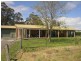 16 Station Street, Neerim South VIC 3831