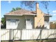 47 Peace Avenue, Warragul VIC 3820